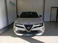 Alfa Romeo Junior Junior 1.2 136 CV Hybrid eDCT6 Beige - thumbnail 4