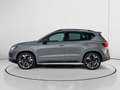 CUPRA Ateca 2.0 TSI VZ 300 DSG 4Drive Gris - thumbnail 6