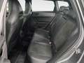 CUPRA Ateca 2.0 TSI VZ 300 DSG 4Drive Gris - thumbnail 12