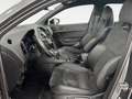 CUPRA Ateca 2.0 TSI VZ 300 DSG 4Drive Gris - thumbnail 11