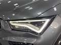 CUPRA Ateca 2.0 TSI VZ 300 DSG 4Drive Gris - thumbnail 28