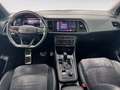 CUPRA Ateca 2.0 TSI VZ 300 DSG 4Drive Gris - thumbnail 9