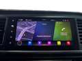 CUPRA Ateca 2.0 TSI VZ 300 DSG 4Drive Gris - thumbnail 18