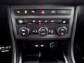 CUPRA Ateca 2.0 TSI VZ 300 DSG 4Drive Gris - thumbnail 24