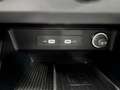 CUPRA Ateca 2.0 TSI VZ 300 DSG 4Drive Gris - thumbnail 26