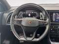CUPRA Ateca 2.0 TSI VZ 300 DSG 4Drive Gris - thumbnail 10