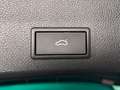 CUPRA Ateca 2.0 TSI VZ 300 DSG 4Drive Gris - thumbnail 15