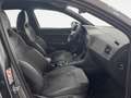 CUPRA Ateca 2.0 TSI VZ 300 DSG 4Drive Gris - thumbnail 13