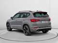 CUPRA Ateca 2.0 TSI VZ 300 DSG 4Drive Gris - thumbnail 5