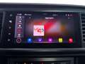 CUPRA Ateca 2.0 TSI VZ 300 DSG 4Drive Gris - thumbnail 21