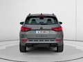 CUPRA Ateca 2.0 TSI VZ 300 DSG 4Drive Gris - thumbnail 4
