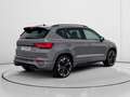 CUPRA Ateca 2.0 TSI VZ 300 DSG 4Drive Gris - thumbnail 3