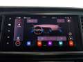CUPRA Ateca 2.0 TSI VZ 300 DSG 4Drive Gris - thumbnail 25