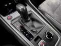 CUPRA Ateca 2.0 TSI VZ 300 DSG 4Drive Gris - thumbnail 16