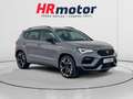 CUPRA Ateca 2.0 TSI VZ 300 DSG 4Drive Gris - thumbnail 1