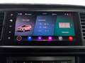 CUPRA Ateca 2.0 TSI VZ 300 DSG 4Drive Gris - thumbnail 19