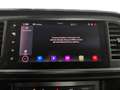 CUPRA Ateca 2.0 TSI VZ 300 DSG 4Drive Gris - thumbnail 22