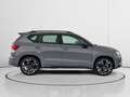 CUPRA Ateca 2.0 TSI VZ 300 DSG 4Drive Gris - thumbnail 2
