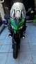 Kawasaki Versys 1000 SE GRAND TOURER Negro - thumbnail 6