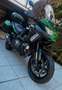 Kawasaki Versys 1000 SE GRAND TOURER Negro - thumbnail 1