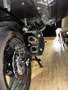 Kawasaki Versys 1000 SE GRAND TOURER Negro - thumbnail 7