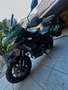 Kawasaki Versys 1000 SE GRAND TOURER Negro - thumbnail 4