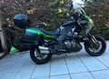 Kawasaki Versys 1000 SE GRAND TOURER Negro - thumbnail 3