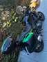 Kawasaki Versys 1000 SE GRAND TOURER Negro - thumbnail 5