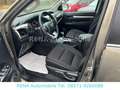 Toyota Hilux Comfort 2.8 ATM*DOKA*APP*DAB*ACC Tempomat* Grau - thumbnail 8