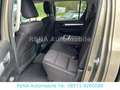Toyota Hilux Comfort 2.8 ATM*DOKA*APP*DAB*ACC Tempomat* Szürke - thumbnail 13