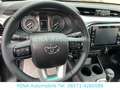Toyota Hilux Comfort 2.8 ATM*DOKA*APP*DAB*ACC Tempomat* Szürke - thumbnail 10