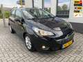 Opel Corsa 1.4 Edition / Cruise Controle / Carplay / Navigati Noir - thumbnail 1