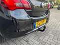 Opel Corsa 1.4 Edition / Cruise Controle / Carplay / Navigati Noir - thumbnail 33