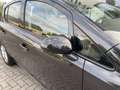 Opel Corsa 1.4 Edition / Cruise Controle / Carplay / Navigati Noir - thumbnail 32