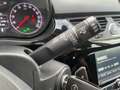 Opel Corsa 1.4 Edition / Cruise Controle / Carplay / Navigati Noir - thumbnail 18