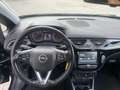 Opel Corsa 1.4 Edition / Cruise Controle / Carplay / Navigati Noir - thumbnail 15
