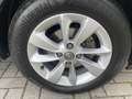 Opel Corsa 1.4 Edition / Cruise Controle / Carplay / Navigati Noir - thumbnail 31