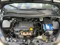 Opel Corsa 1.4 Edition / Cruise Controle / Carplay / Navigati Noir - thumbnail 29