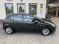 Opel Corsa 1.4 Edition / Cruise Controle / Carplay / Navigati Noir - thumbnail 2