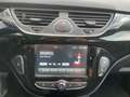 Opel Corsa 1.4 Edition / Cruise Controle / Carplay / Navigati Noir - thumbnail 23