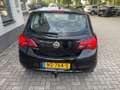 Opel Corsa 1.4 Edition / Cruise Controle / Carplay / Navigati Noir - thumbnail 3