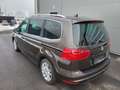 SEAT Alhambra Executive 2,0 TDI CR 4WD Braun - thumbnail 6