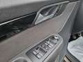 SEAT Alhambra Executive 2,0 TDI CR 4WD Braun - thumbnail 22