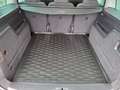 SEAT Alhambra Executive 2,0 TDI CR 4WD Braun - thumbnail 24