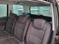 SEAT Alhambra Executive 2,0 TDI CR 4WD Braun - thumbnail 14