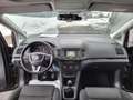 SEAT Alhambra Executive 2,0 TDI CR 4WD Braun - thumbnail 11