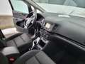 SEAT Alhambra Executive 2,0 TDI CR 4WD Braun - thumbnail 12