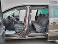 SEAT Alhambra Executive 2,0 TDI CR 4WD Braun - thumbnail 9