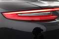 Porsche 911 Carrera 4 Targa PDK LED Sportabgasanl. Memory Schwarz - thumbnail 13