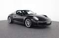Porsche 911 Carrera 4 Targa PDK LED Sportabgasanl. Memory Negro - thumbnail 6